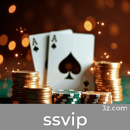 ssvip: Desbloqueie Experiências Exclusivas com Nossos Benefícios de Membro