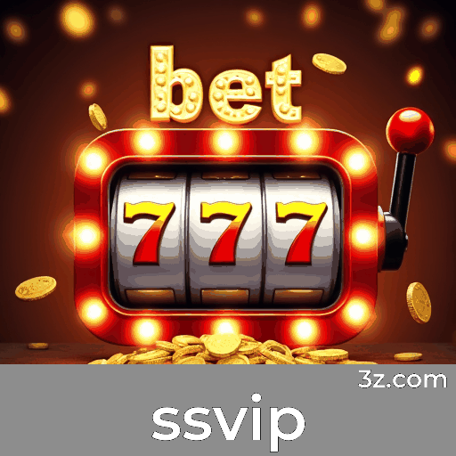 Experimente a Conveniência Completa com o App Móvel ssvip