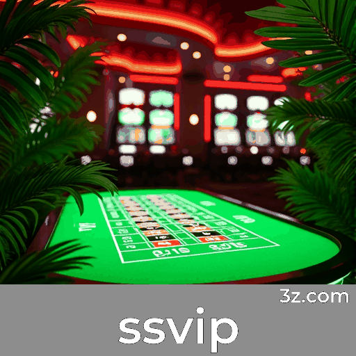 ssvip: Desbloqueie Experiências Exclusivas com Nossos Benefícios de Membro