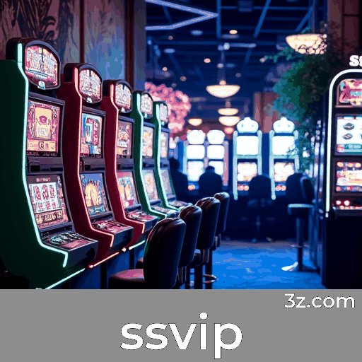 ssvip: Excelência em Segurança e Serviços Profissionais