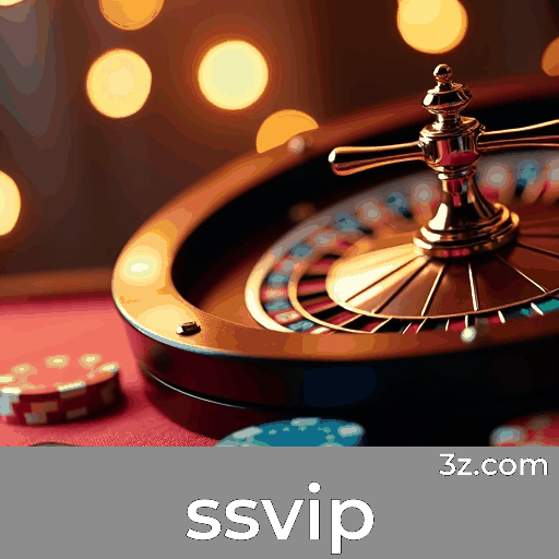 SSVIP: Apostas Esportivas Precisão e Excelência