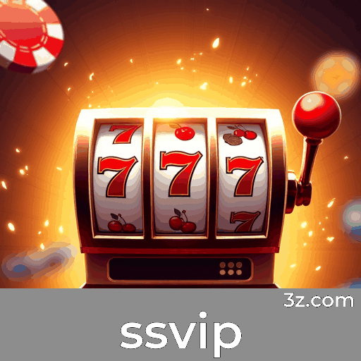 SSVIP: Apostas Esportivas Precisão e Excelência