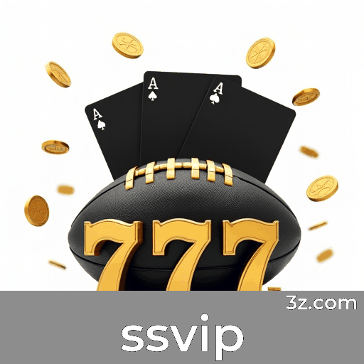 ssvip: Excelência em Segurança e Serviços Profissionais