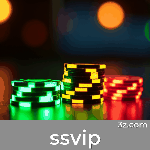 SSVIP: Desafie-se com Jogos de Crash Inovadores