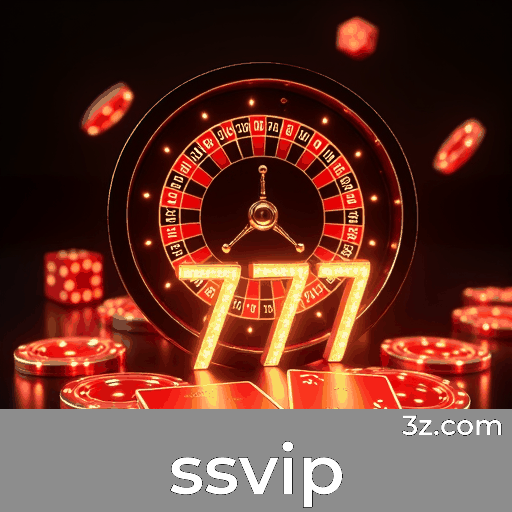 Experimente a Conveniência Completa com o App Móvel ssvip