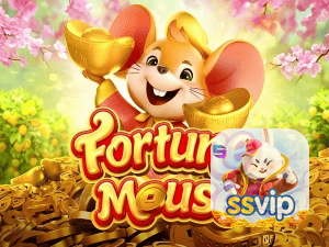 Instalação segura do APK Android SSVIP — ilustração editorial