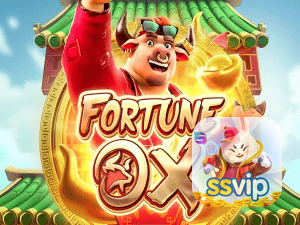 Material promocional do app SSVIP — ilustração, não métricas auditadas nesta página